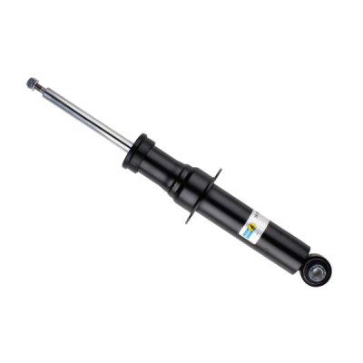 AMORTYZATOR BMW T. X3 G01 SPORT 17- LE/PR B4