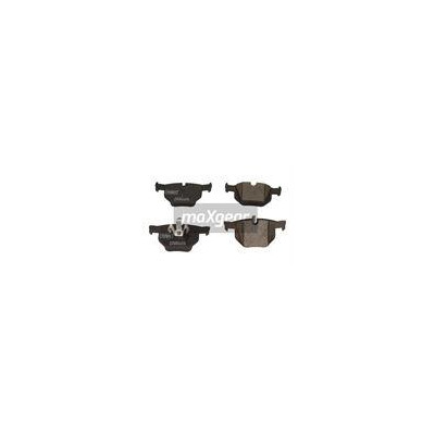 KLOCKI HAM. BMW T. E65 01- 730-735