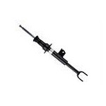 AMORTYZATOR BMW P. 5 TOURING G31 2WD 16- PR B4