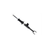 AMORTYZATOR BMW P. 5 TOURING G31 2WD 16- PR B4