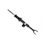 AMORTYZATOR BMW P. 5 TOURING G31 2WD 16- LE B4