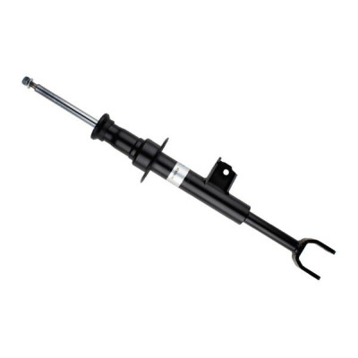 AMORTYZATOR BMW P. 6ER GRAN TURISMO (G32) 2WD 17- PR B4