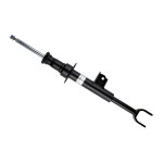 AMORTYZATOR BMW P. 6ER GRAN TURISMO (G32) 2WD 17- PR B4