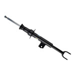 AMORTYZATOR BMW P. 6ER GRAN TURISMO (G32) 2WD 17- LE B4