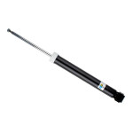 AMORTYZATOR MINI T. CLUBMANN F54 14- LE/PR  B4