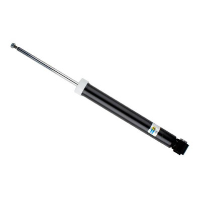 AMORTYZATOR MINI T. CLUBMANN F54 14- LE/PR  B4