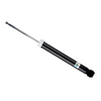 AMORTYZATOR MINI T. CLUBMANN F54 14- LE/PR  B4