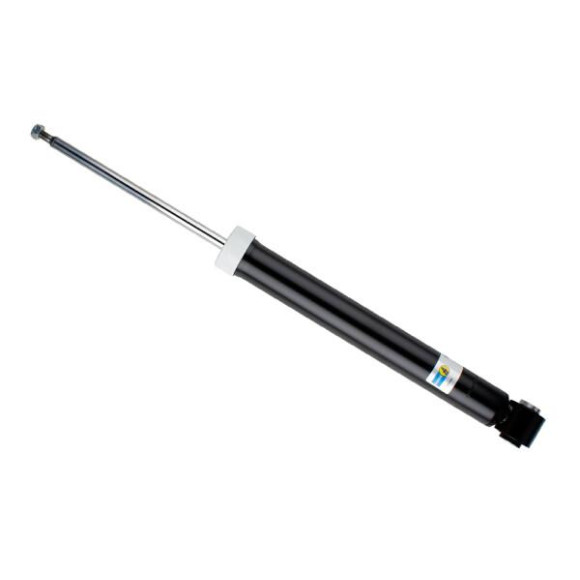 AMORTYZATOR MINI T. CLUBMANN F54 14- LE/PR  B4
