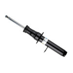 AMORTYZATOR BMW P. 5 G30 XDRIVE PR  B4