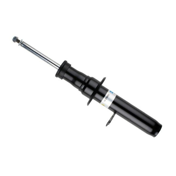 AMORTYZATOR BMW P. 5 G30 XDRIVE PR  B4