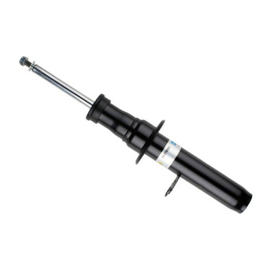AMORTYZATOR BMW P. 5 G30 XDRIVE PR  B4