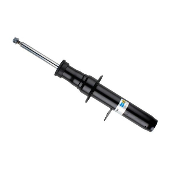 AMORTYZATOR BMW P. 5 G30 XDRIVE LE  B4