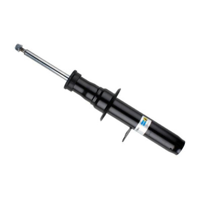 AMORTYZATOR BMW P. 5 G30 XDRIVE LE  B4
