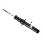 AMORTYZATOR BMW P. 5 G30 XDRIVE M-SPORT PR  B4