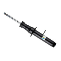 AMORTYZATOR BMW P. 5 G30 XDRIVE M-SPORT PR  B4