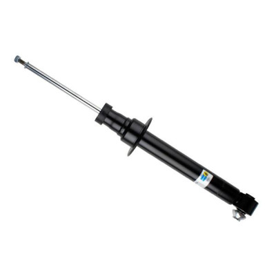 AMORTYZATOR BMW T. 5 (G30,F90) 16- LE/PR B4