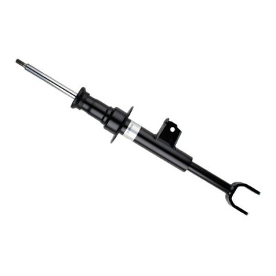 AMORTYZATOR BMW P. 5 (G30,F30) 16- PR B4