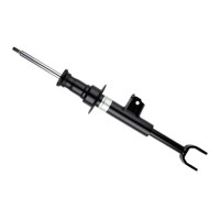 AMORTYZATOR BMW P. 5 (G30,F30) 16- PR B4