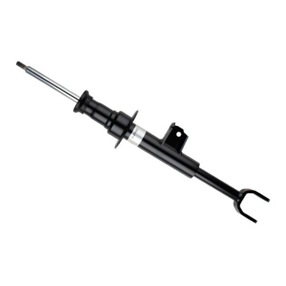 AMORTYZATOR BMW P. 5 (G30,F30) 16- PR B4