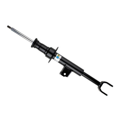 AMORTYZATOR BMW P. 5 (G30,F30) 16- LE B4