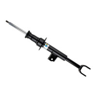 AMORTYZATOR BMW P. 5 (G30,F30) 16- LE B4