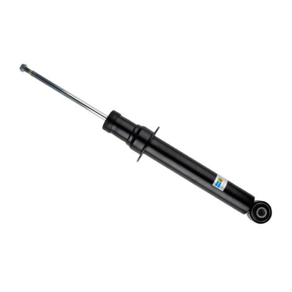 AMORTYZATOR BMW T. 5 (F10) 3.0D 11-16 LE/PR B4