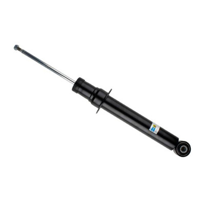 AMORTYZATOR BMW T. 5 (F10) 3.0D 11-16 LE/PR B4
