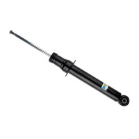 AMORTYZATOR BMW T. 5 (F10) 3.0D 11-16 LE/PR B4