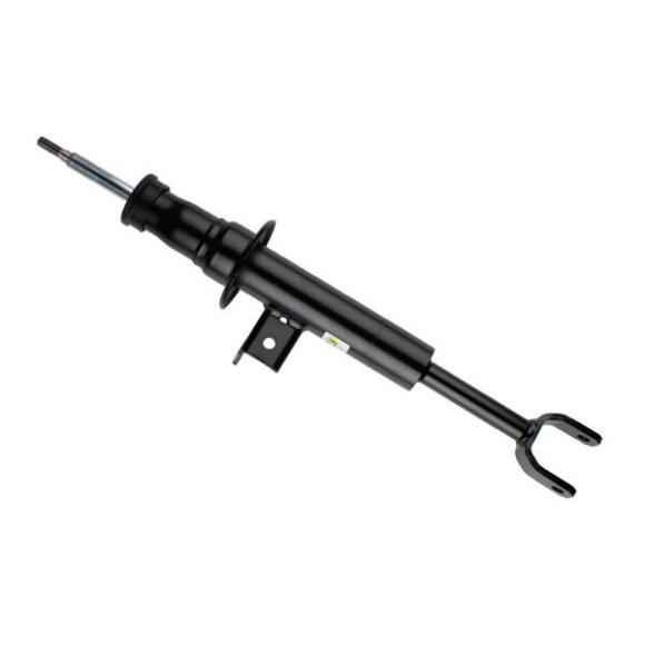 AMORTYZATOR BMW P. 5 F10/F11 M-TECHNIK PR B4