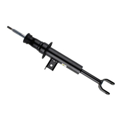AMORTYZATOR BMW P. 5 F10/F11 M-TECHNIK PR B4