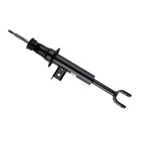 AMORTYZATOR BMW P. 5 F10/F11 M-TECHNIK PR B4