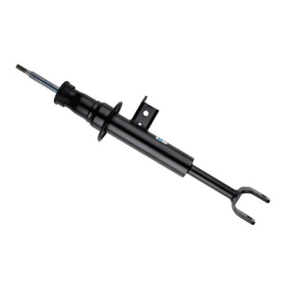 AMORTYZATOR BMW P. 5 F10/F11 M-TECHNIK LE B4