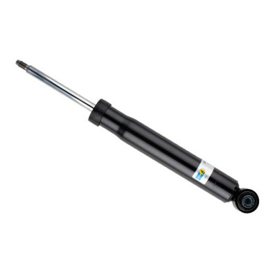 AMORTYZATOR BMW T. 3 (F30, F80) 3.0 04.12- LE/PR BEZ EDC B4