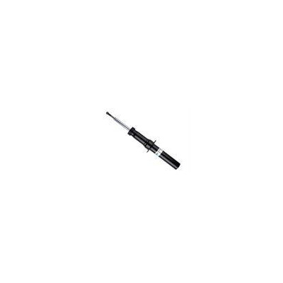 AMORTYZATOR BMW P. E70/E71/E72 X5/X6 LE/PR 08-