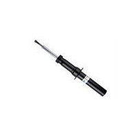 AMORTYZATOR BMW P. E70/E71/E72 X5/X6 LE/PR 08-