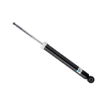 AMORTYZATOR BMW T. 2 (F45) 2 GRAN TOURER (F46) X1 (F48) 1.5-2.0D (M-TECHNIK) 13- LE/PR B4
