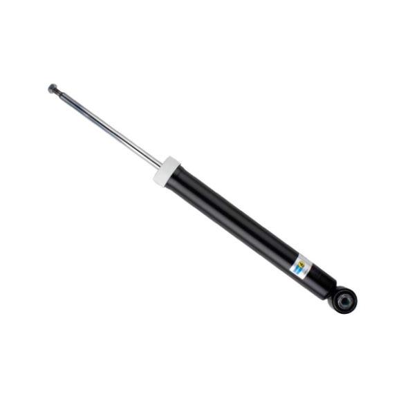 AMORTYZATOR BMW T. 2 (F45) 2 GRAN TOURER (F46) X1 (F48) 1.5-2.0D (M-TECHNIK) 13- LE/PR B4