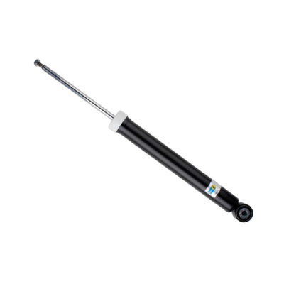 AMORTYZATOR BMW T. 2 (F45) 2 GRAN TOURER (F46) X1 (F48) 1.5-2.0D (M-TECHNIK) 13- LE/PR B4