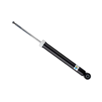 AMORTYZATOR BMW T. 2 (F45) 2 GRAN TOURER (F46) X1 (F48) 1.5-2.0D (M-TECHNIK) 13- LE/PR B4