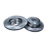 TARCZA HAM. BMW T. E60/E61 4X4 XDRIVE