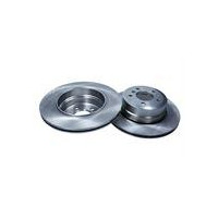 TARCZA HAM. BMW T. E60/E61 4X4 XDRIVE