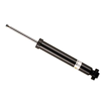 AMORTYZATOR BMW T. 3ER 11- F30/F31/F32/F34 XDRIVE/SPORT/M B4