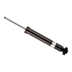 AMORTYZATOR BMW T. 3ER 11- F30/F31/F32/F34 XDRIVE/SPORT/M B4