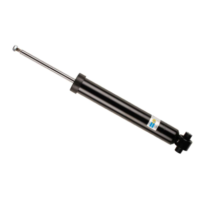 AMORTYZATOR BMW T. F30/F31 316-335 11-