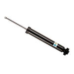 AMORTYZATOR BMW T. F30/F31 316-335 11-