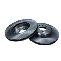 TARCZA HAM. BMW P. 5/6 F10/F11/F18 10-