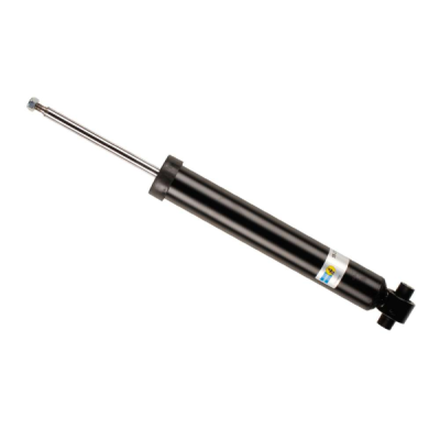 AMORTYZATOR BMW T. F20/21 11- LE/PR