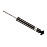 AMORTYZATOR BMW T. F20/21 11- LE/PR
