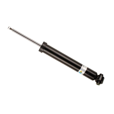 AMORTYZATOR BMW T. 1 F20/F21 2 F22/F23 10- B4