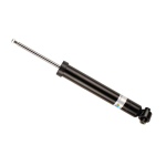 AMORTYZATOR BMW T. 1 F20/F21 2 F22/F23 10- B4